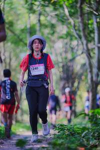 BIB: 
                            <button type="button" onclick="openModal(19506077)" class="btn btn-primary btn-sm float-right btn-popup" data-toggle="modal" data-target=".modal-high-quality">
                        <i class="fas fa-shopping-cart"></i> Add to Cart
                    </button>
                                            <button type="button" onclick="isThisMe(19506077, true)" class="btn btn-success btn-sm float-right btn-popup btn-isme hidden" data-toggle="tooltip" data-placement="bottom" title="นี่คือรูปของคุณใช่ไหม คลิกที่นี่เพื่อเอาเข้าอัลบั้ม">
                        <i class="fas fa-plus"></i> Add to album
                    </button>
                    <button type="button" onclick="isThisMe(19506077, false)" class="btn btn-warning btn-sm float-right btn-popup btn-isnotme hidden">
                        <i class="fas fa-ban"></i> Remove from album
                    </button>